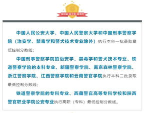 高考成绩出来了,无论结果如何,请给孩子一个温暖的抱抱