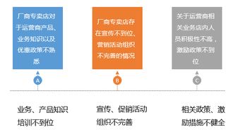 热点追踪!广东香烟货源网，广东香烟一手货源渠道？“烟讯第54573章” - 4 - 680860香烟网