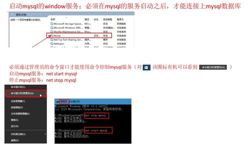 mysql怎么去重完全重复的行(mysql数据去重的四种方式)