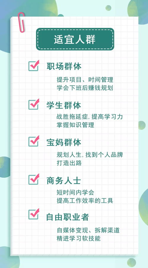 工资5000,下班后副业月入4w 我还需要打工吗 