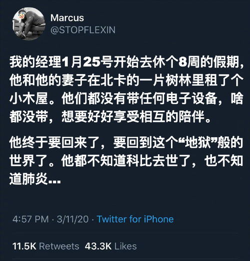 喷嚏网 阅读 发现和分享 8小时外的健康生活 