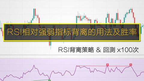 查重率太高怎么办？几步帮您解决问题