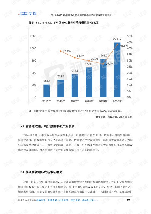 2025运势查询入口（2021~2025年运势）