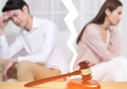 离婚后复婚手续怎么办理