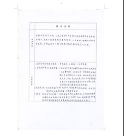 关于生物化学的毕业论文文献有