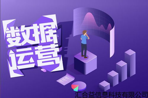 北京进口纯佣运营商家,网店纯佣合作 总算明白