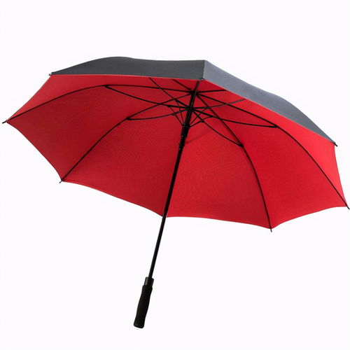 12星座专属创意雨伞,处女座的是王俊凯同款,看看你的吧