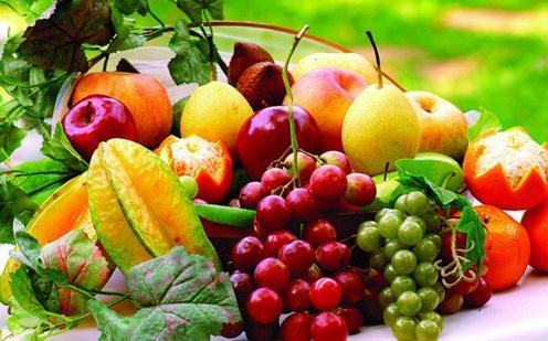 吃什么水果壮阳？吃什么水果壮阳补肾效果好