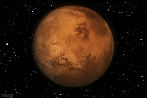 占星学金星火星,请问金星火向大三角怎么解释，金火月容许度7°。