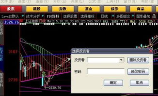 模拟炒股有必要吗？实盘前一定要先模拟吗？