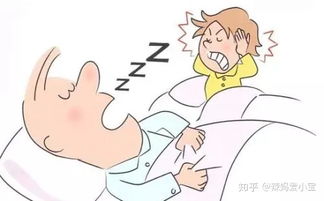 如何不让频繁做梦影响睡眠质量 