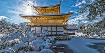 雪野湖，那片梦幻的冰雪世界，描写雪野湖的词语有哪些