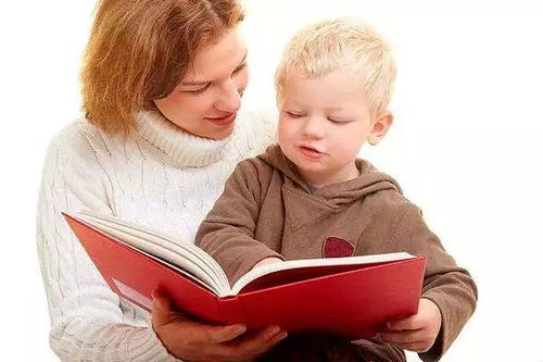 如何培养孩子阅读习惯 看这一篇就足够了 