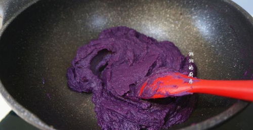紫薯可以放多久不坏,紫薯保存好几个月为什么不坏