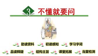 讲学这个词语解释及意思（讲学习要善问的成语有？）