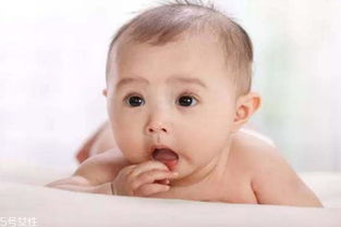 宝宝流口水厉害怎么办 宝宝流口水最简单方法