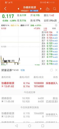 一共800万出自20万占股多少