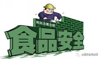 “线上”“线下”两条腿走路！山东推动跨境电商在线培训|JN江南·(中国)体育官方网站(图2)