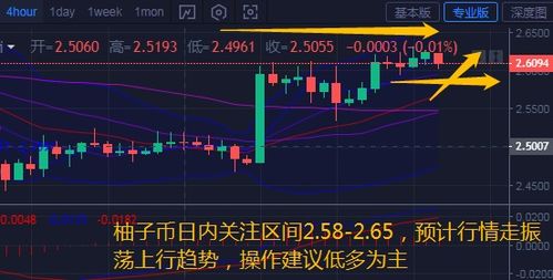 艾达币骗局最新消息,艾达币最新价格行情走势图