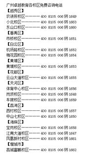 广州初中英语写作培训去哪 哪个英语机构比较好 