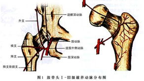 入职了新公司，想回到上家公司，这样做好吗？ 详细的说一下自己的情况吧 上家公司是我的第一份工作