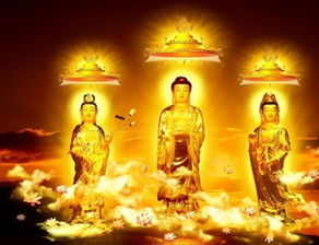 佛教何时传入中国 竟有十种神奇传说