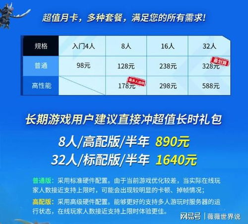 云服务器搭建方案设计(10个设计人员的公司,云服务器怎么配置比较好 )