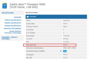 Intel(R) Atom(TM) 是什么双核 好不好