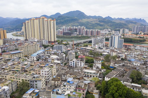中国最长寿的5个省份,风景优美,人均寿命82岁,有你的家乡吗