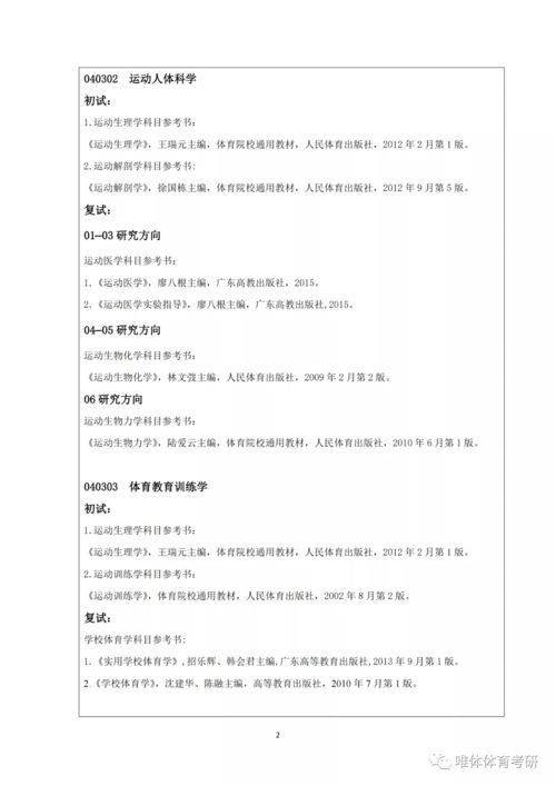 广州体育学院自考毕业证,请问广州体育学院自考本科文凭国家承认吗？
