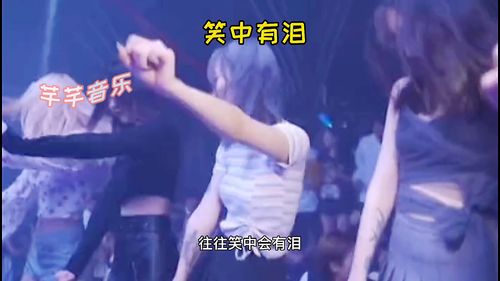 100首经典粤语歌曲精选推荐