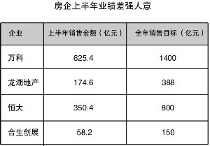 “金九银十”是什麽意思？？