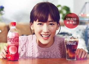 黑科技 日本推出透明可乐为何不如透明奶茶 透明咖啡令人惊艳 