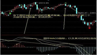 59可以把钱放在股票里么