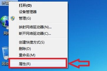 盗版win10显示windows已激活码