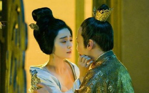 杨玉环备受唐玄宗宠爱,为什么始终只是贵妃,最终也没能成为皇后