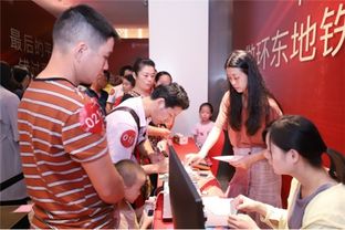 interwetten8分之一为什么不开盘