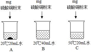 不能形成水溶液的是 A.味精B.食盐C.白糖D.芝麻油 题目和参考答案 青夏教育精英家教网 