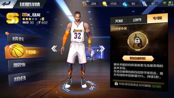 最强nba基德组合图,最强nba2002基德