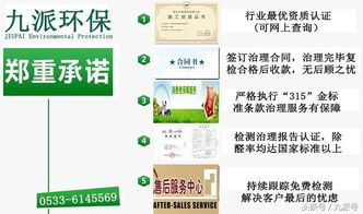 室内空气质量检测报告论文 为什么要设计一个室内空气质量检测系统？