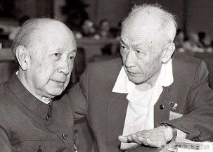 今天,所有中国人请纪念 两弹 元勋朱光亚逝世7周年 致敬脊梁 