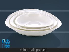 白色陶瓷汤盘图片图片价格 白色陶瓷汤盘图片图片批发 白色陶瓷汤盘图片图片厂家 