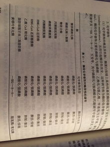 简述生物体内酶活性的调节方式有哪些 