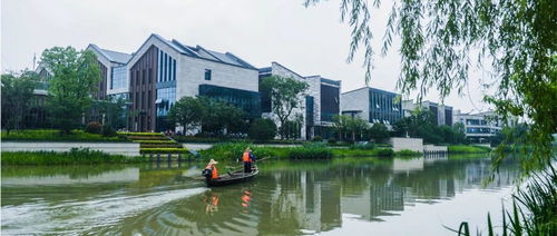 工业旅游小众吗(江浙沪附近有什么小众但值得一去的旅游景点)