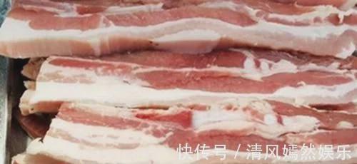 高血脂不能吃肉吗 3种肉 很适合高血脂人群