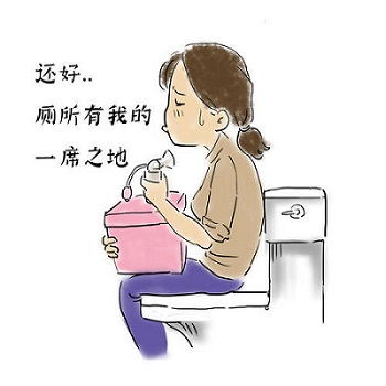 作为一个上班族背奶妈妈，你有什么心酸史(上班背奶穿什么衣服)