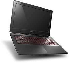 Lenovo Y50 70 笔记本电脑 15.6寸 i7 4710HQ GTX 860M 256GB SSD 直邮到手价 979.61 约 6850 