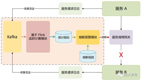 盲审同届查重：从原理到实践的全面解析