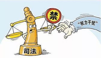 女法官三次打断律师发言,法官应有基本的 法庭修养