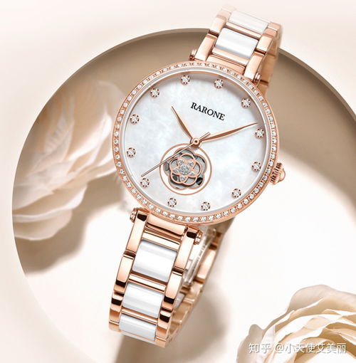 适合年轻女士手表品牌哪个好,女士最值得购买的十款手表